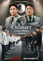 S1 E11 Culinary Class Wars Season 1 Episode 11