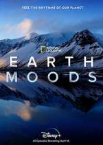 S1 E1 Earth Moods Season 1 Episode 1