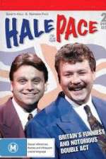 Hale and Pace