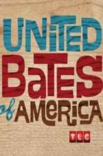 United Bates of America