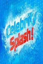 Celebrity Splash! Australia