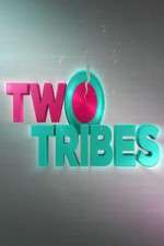 Two Tribes