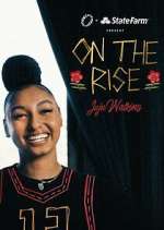 On the Rise: JuJu Watkins