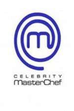 S19 E18 Celebrity Masterchef Season 19 Episode 18