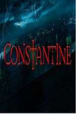 Constantine