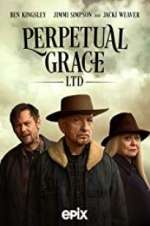 Perpetual Grace, LTD