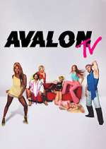 Avalon TV