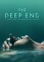 The Deep End