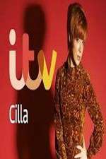 Cilla