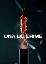 S1 E1 DNA do Crime Season 1 Episode 1