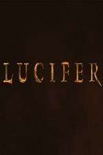 Lucifer