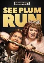 S1 E1 See Plum Run Season 1 Episode 1