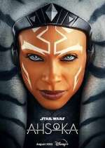 Ahsoka