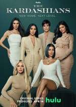 The Kardashians