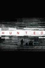 S7 E6 Hunted Season 7 Episode 6