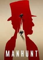 Manhunt