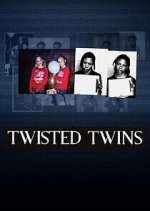 S1 E1 Twisted Twins Season 1 Episode 1