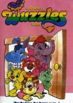 The Wuzzles