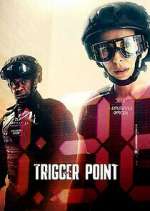 S2 E1 Trigger Point Season 2 Episode 1