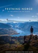 S1 E1 Festning Norge Season 1 Episode 1