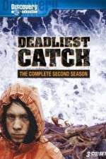 S20 E19 Deadliest Catch: Crab Fishing in Alaska Season 20 Episode 19