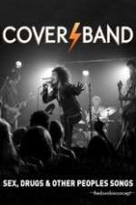 Coverband