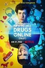 How to Sell Drugs Online: Fast