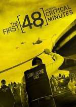 S3 E12 The First 48 Presents Critical Minutes Season 3 Episode 12