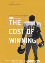 The Cost of Winning