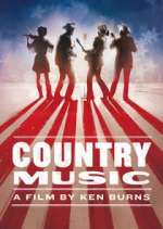 Country Music