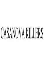 Casanova Killers