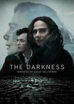 S1 E1 The Darkness Season 1 Episode 1