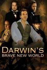 Darwins Brave New World