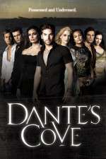 Dante's Cove