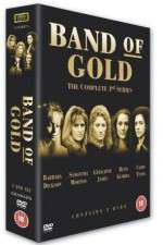 Band of Gold