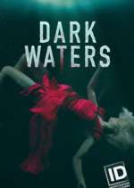 Dark Waters: Murder in the Deep