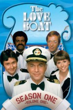 The Love Boat