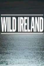 Wild Ireland