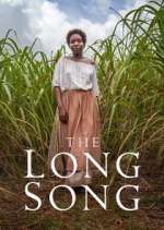 The Long Song