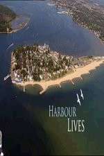 Harbour Lives