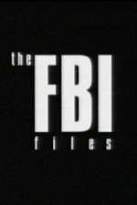 S1 E1 The FBI Files Season 1 Episode 1