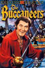 The Buccaneers