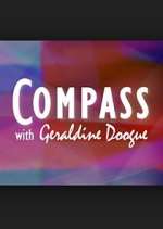 S2024 E23 Compass Season 2024 Episode 23