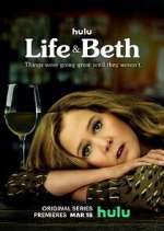 Life & Beth