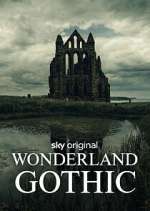 Wonderland: Gothic