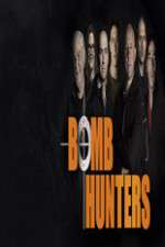 Bomb Hunters