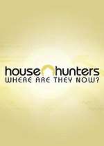 S6 E6 House Hunters: Where Are They Now? Season 6 Episode 6