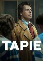 S1 E1 Tapie Season 1 Episode 1