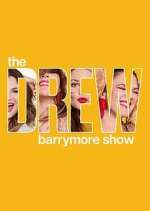 The Drew Barrymore Show