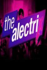 The Alectrix